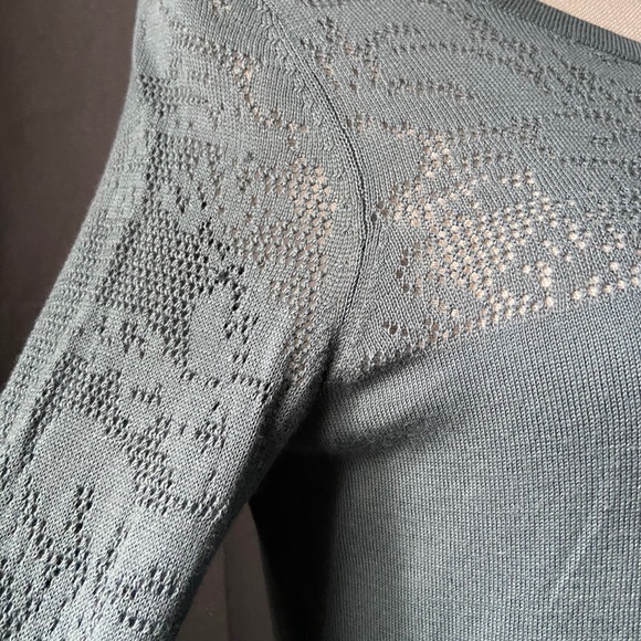 Long Sleeve - Picture 3 of 3